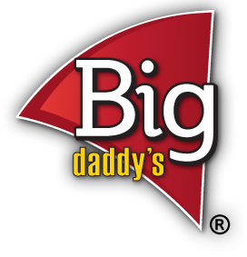 BIG DADDY'S