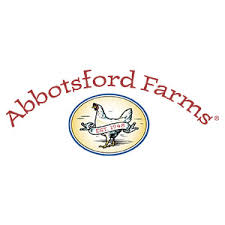 ABBOTSFORD FARMS