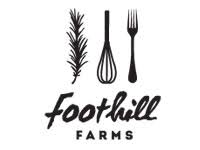FOOTHILL FARMS