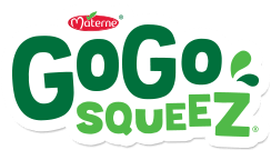 GOGOSQUEEZ