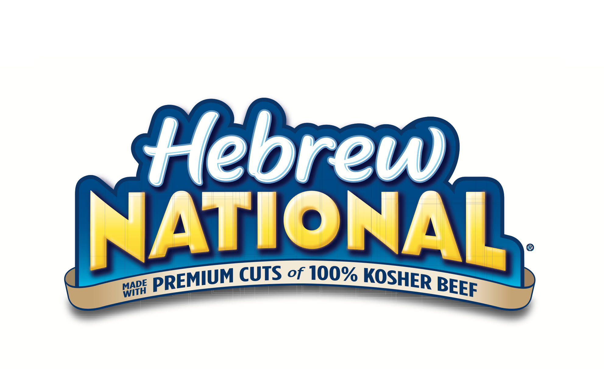 HEBREW NATIONAL
