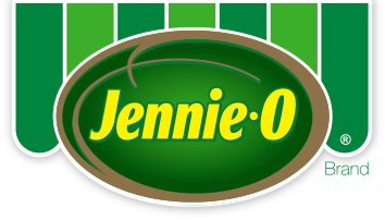 JENNIE-O