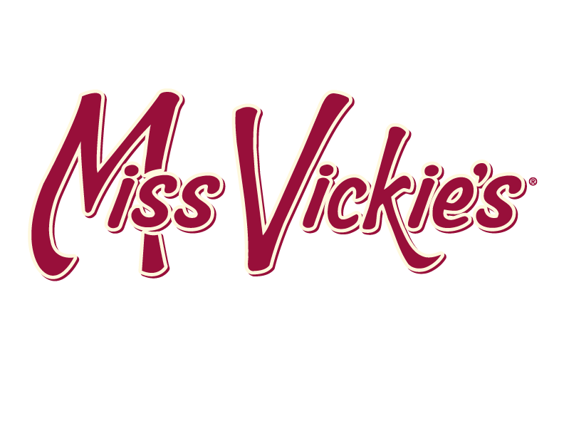 MISS VICKIE'S