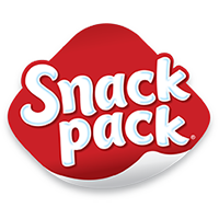 SNACK PACK