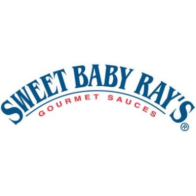 SWEET BABY RAY'S