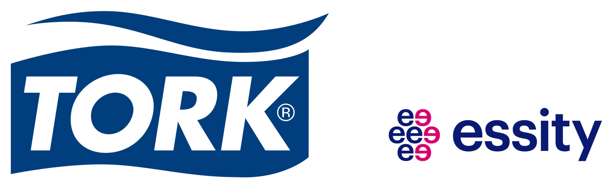 ESSITY/TORK - H&H Purchasing Services