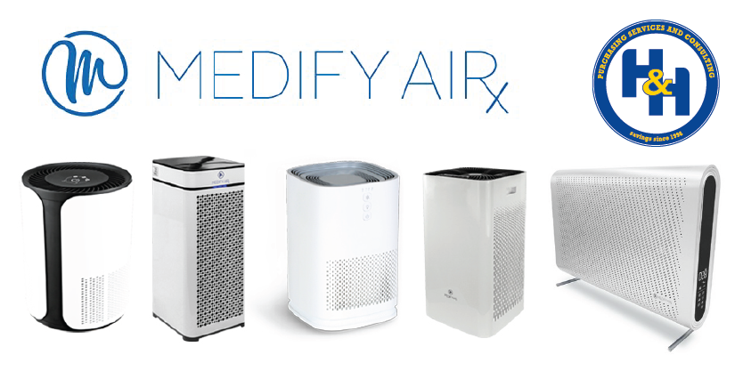 Medify